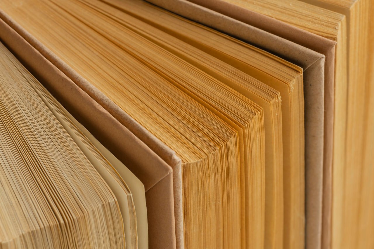 High-quality laminates