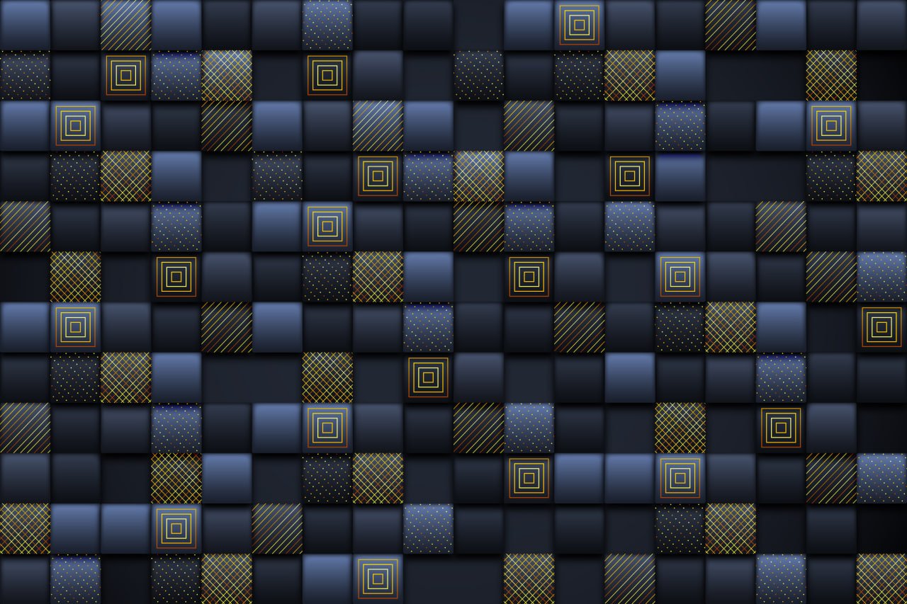 Premium wallpaper designs