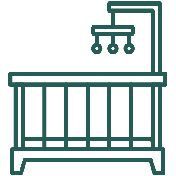 Interior Design & Architecture