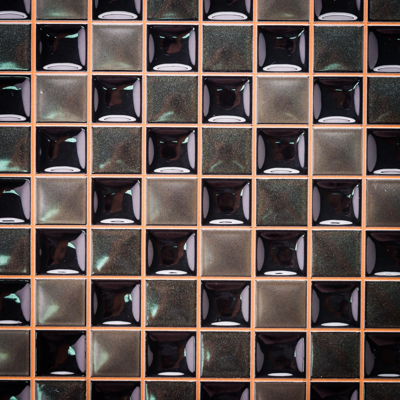 decorative CNC panels