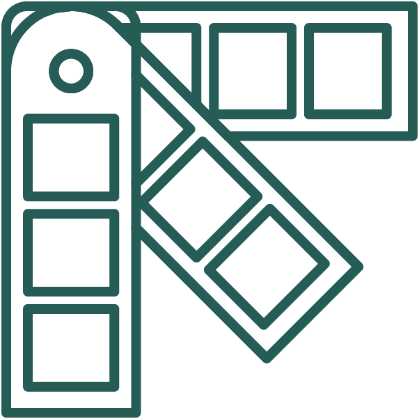 Furniture & Interior Services