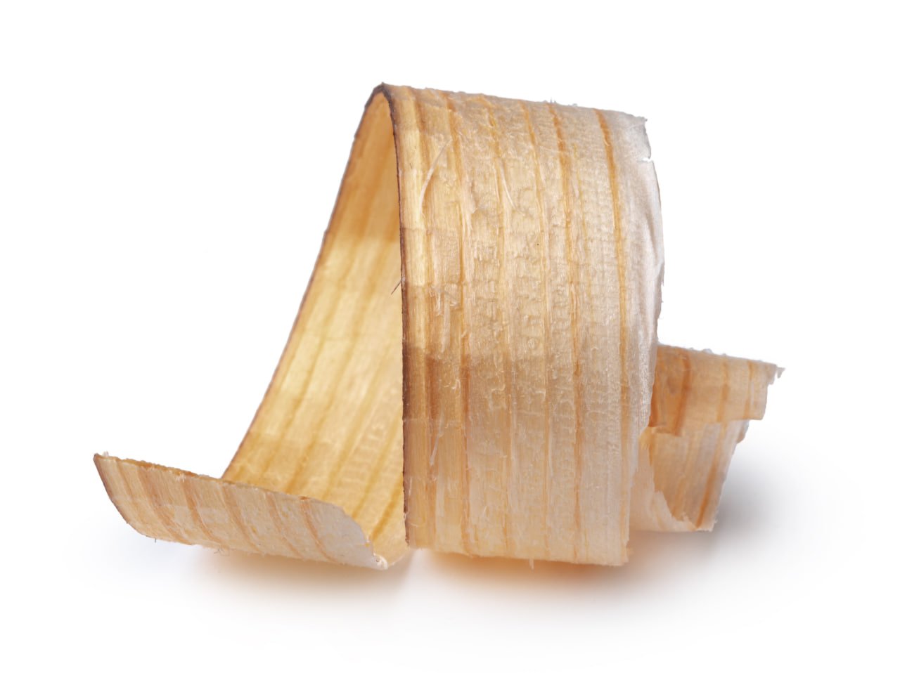 edge bindings for plywood