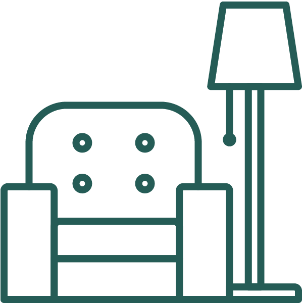 AutoCAD Drawing Services