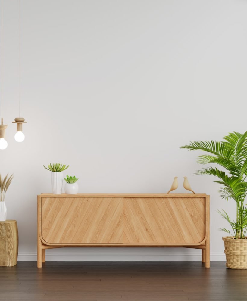 Console Unit