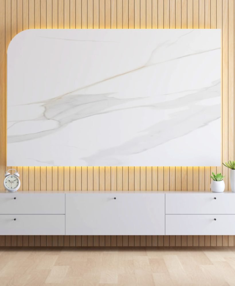 TV Units